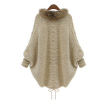 uploads/erp/collection/images/Women Clothing/YYFS/XU0370213/img_b/img_b_XU0370213_2_drC6wWzyCzr9SCQ1pr5tm6pzQP0qV-P3